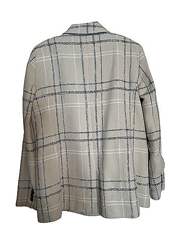 Ann Taylor Blazer (view 2)