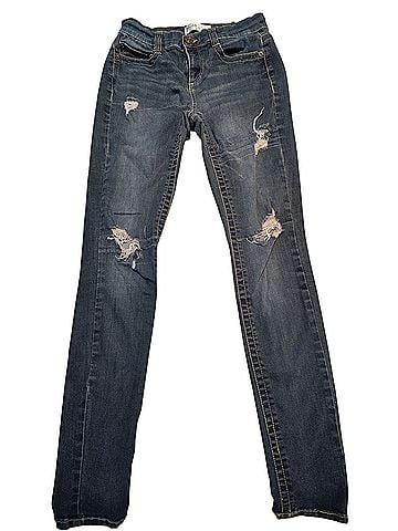 Mudd Jeans (view 1)