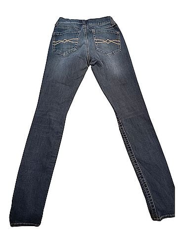 Mudd Jeans (view 2)