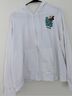 Disney White Jacket Size 2X - photo 4