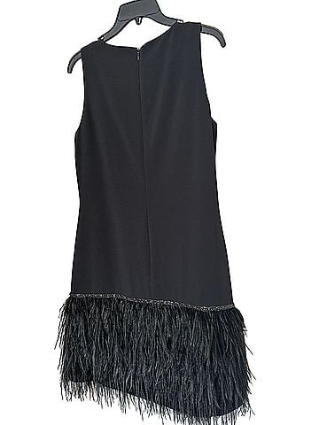 Tahari Cocktail Dress (view 2)