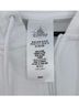 Disney White Jacket Size 2X - photo 6