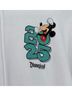 Disney White Jacket Size 2X - photo 5