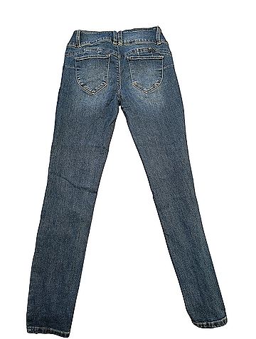 YMI Jeans (view 2)