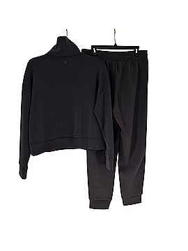 Avia Active Pants (view 2)