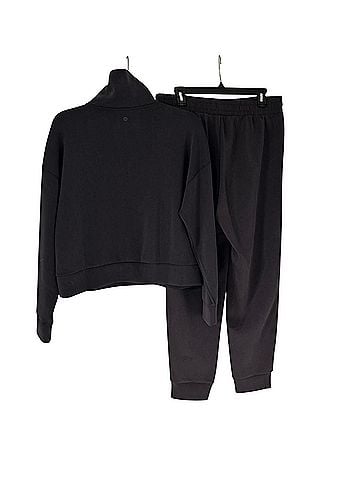Avia Active Pants (view 2)