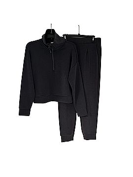 Avia Active Pants (view 1)