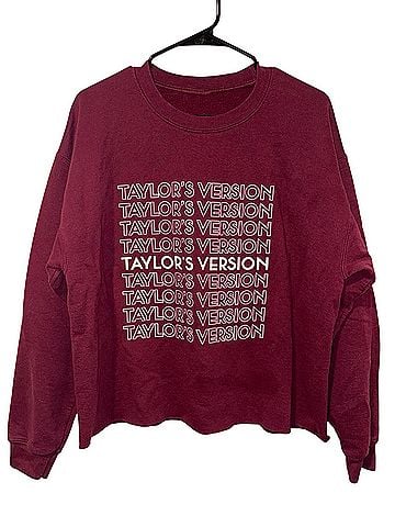 Gildan Pullover Sweater (view 1)