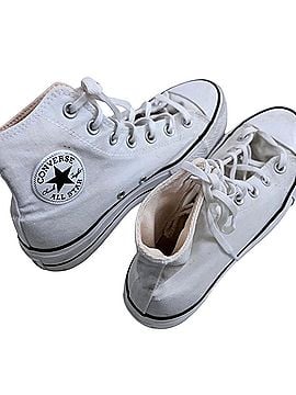 Converse Sneakers (view 2)