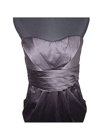 Lush Cocktail Dress (view 2)