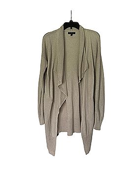 Banana Republic Cardigan (view 1)