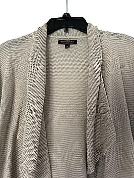 Banana Republic Cardigan (view 2)