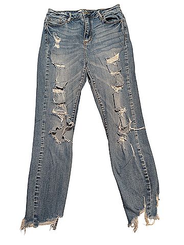 Cello Jeans Jeans (view 1)
