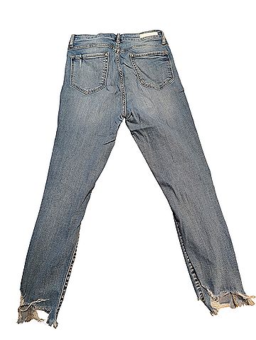 Cello Jeans Jeans (view 2)