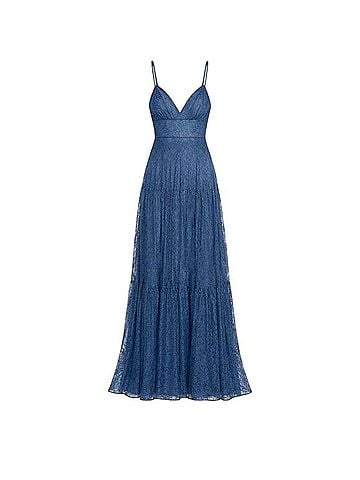 DB Studio Cocktail Dress (view 1)