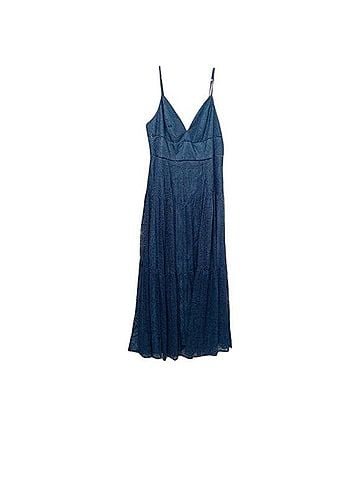 DB Studio Cocktail Dress (view 2)
