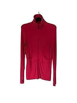 Lululemon Athletica Jacket (view 1)