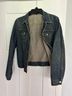 J.Crew J.Crew Denim Jacket - photo 5
