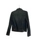 J.Crew J.Crew Denim Jacket - photo 2