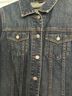 J.Crew J.Crew Denim Jacket - photo 4