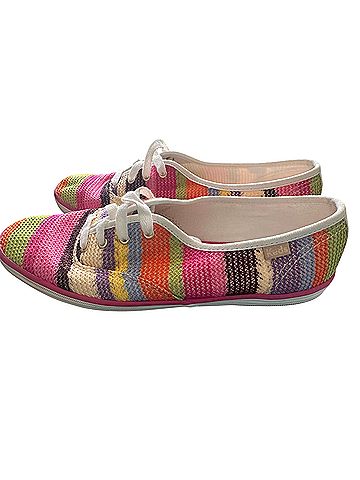 Keds Sneakers (view 2)