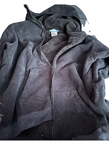 Columbia Sportswear Jacket (view 1)