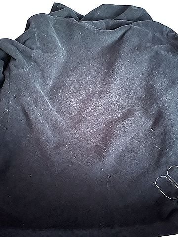 Columbia Sportswear Jacket (view 2)