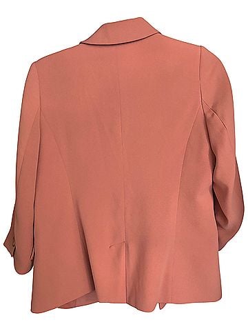 Ann Taylor LOFT Blazer (view 2)