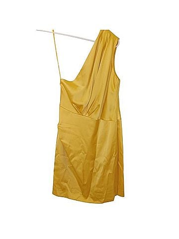 Gianni Bini Cocktail Dress (view 2)