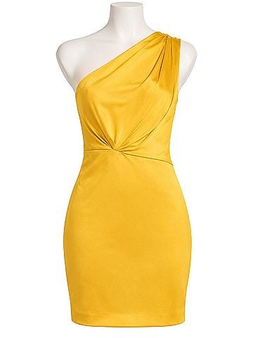 Gianni Bini Cocktail Dress (view 1)