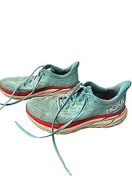 Hoka Clifton 8 Sneakers (view 2)