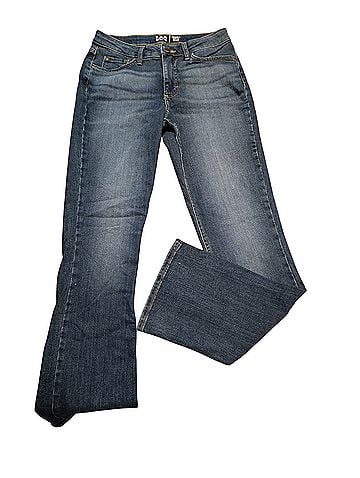 Lee Jeans (view 1)