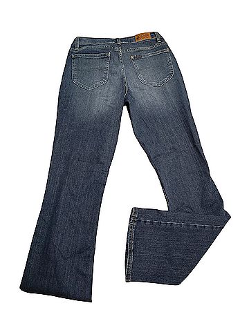 Lee Jeans (view 2)
