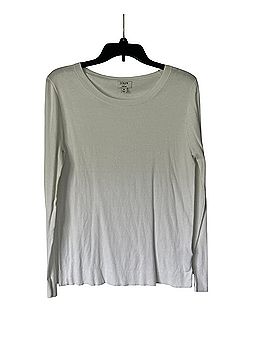 J.Crew Long Sleeve Top (view 1)