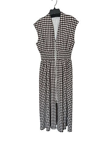 Entro Casual Dress (view 1)