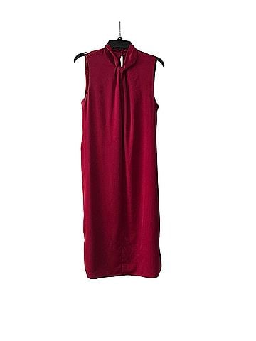 Banana Republic Casual Dress (view 1)