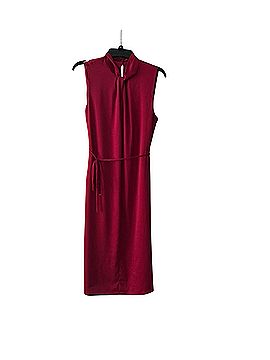 Banana Republic Casual Dress (view 2)