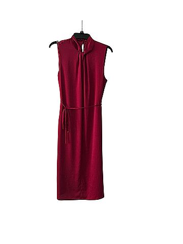 Banana Republic Casual Dress (view 2)