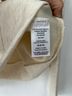 Avia Tan Active Pants Size M - photo 5