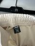 Avia Tan Active Pants Size M - photo 7