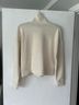 Avia Tan Active Pants Size M - photo 3