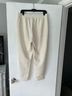 Avia Tan Active Pants Size M - photo 6