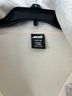 Avia Tan Active Pants Size M - photo 4