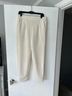 Avia Tan Active Pants Size M - photo 8