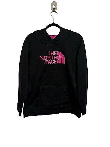 The North Face Long Sleeve T-Shirt (view 1)
