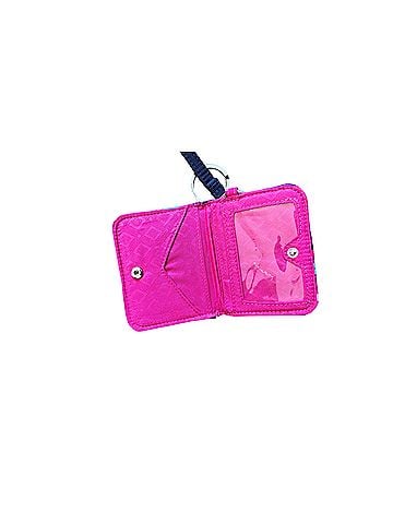 Vera Bradley Leather Crossbody Bag (view 2)