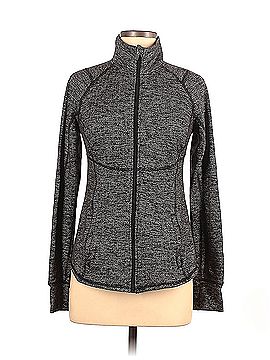 Active by Old Navy Active By Old Navy Track Jacket (view 1)