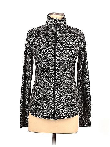 Active by Old Navy Active By Old Navy Track Jacket (view 1)