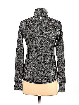 Active by Old Navy Active By Old Navy Track Jacket (view 2)