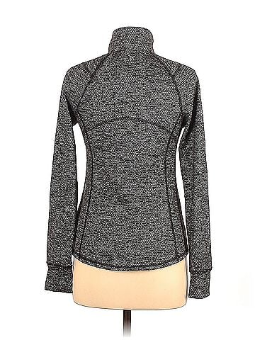 Active by Old Navy Active By Old Navy Track Jacket (view 2)